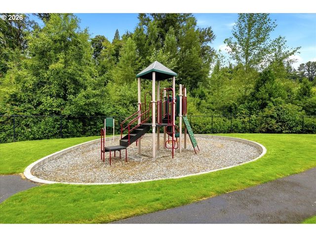 1790 BLACKTAIL Ln, Woodland, WA 98674