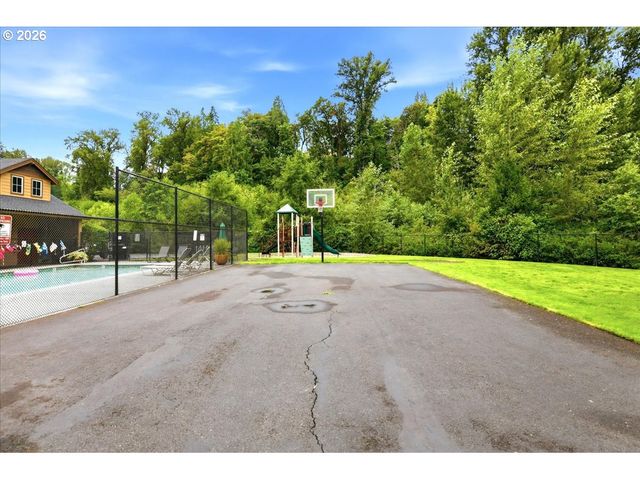 1790 BLACKTAIL Ln, Woodland, WA 98674