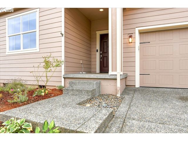 1790 BLACKTAIL Ln, Woodland, WA 98674