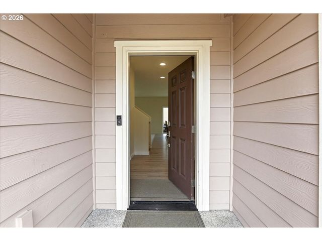 1790 BLACKTAIL Ln, Woodland, WA 98674