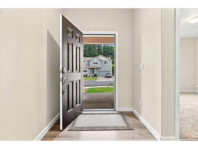 1790 BLACKTAIL Ln, Woodland, WA 98674