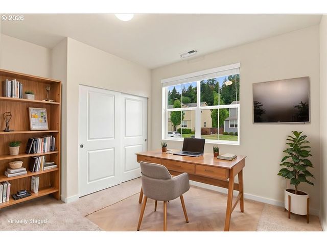 1790 BLACKTAIL Ln, Woodland, WA 98674