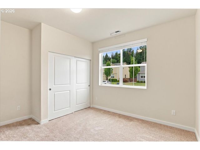 1790 BLACKTAIL Ln, Woodland, WA 98674
