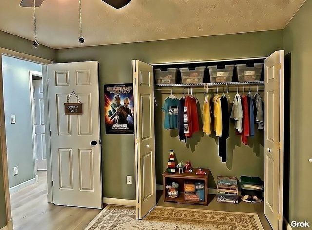 4 Lou Anne Lane, Delmont, PA 15626