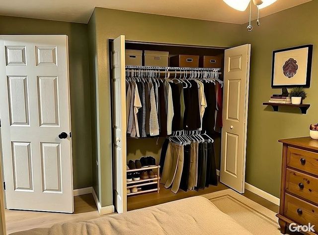 4 Lou Anne Lane, Delmont, PA 15626