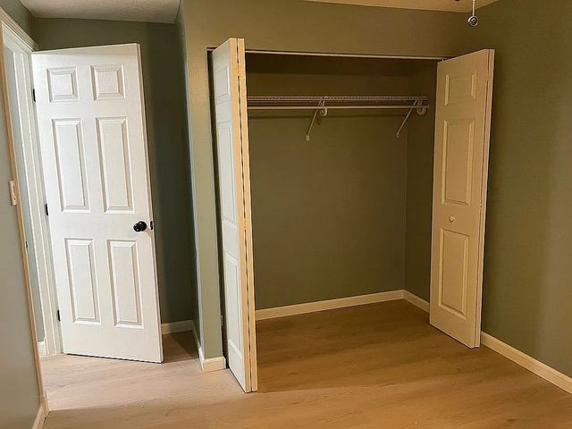 4 Lou Anne Lane, Delmont, PA 15626