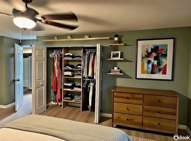 4 Lou Anne Lane, Delmont, PA 15626