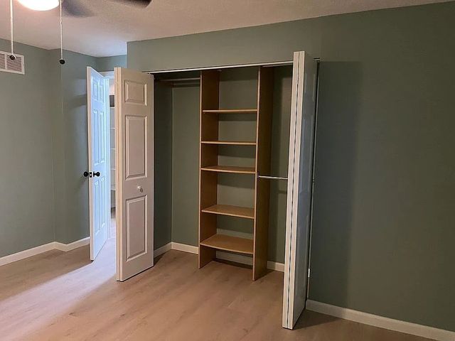 4 Lou Anne Lane, Delmont, PA 15626