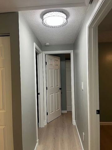 4 Lou Anne Lane, Delmont, PA 15626