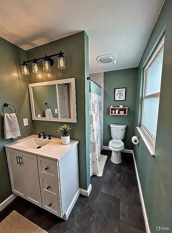 4 Lou Anne Lane, Delmont, PA 15626