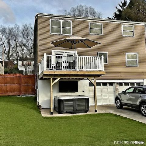 4 Lou Anne Lane, Delmont, PA 15626