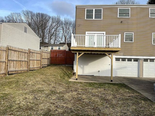 4 Lou Anne Lane, Delmont, PA 15626