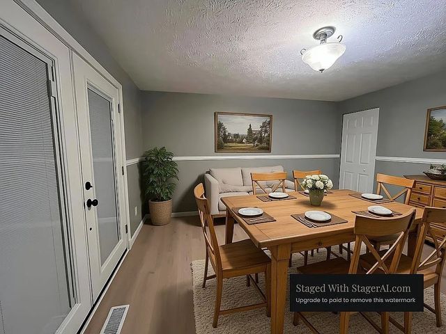 4 Lou Anne Lane, Delmont, PA 15626