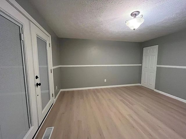 4 Lou Anne Lane, Delmont, PA 15626