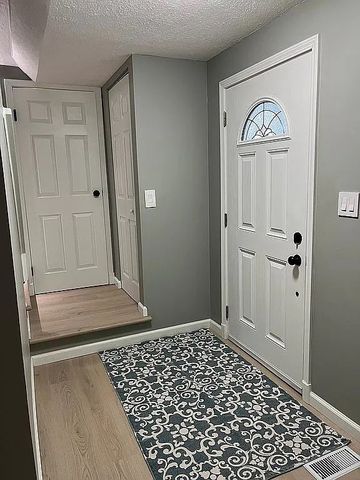 4 Lou Anne Lane, Delmont, PA 15626