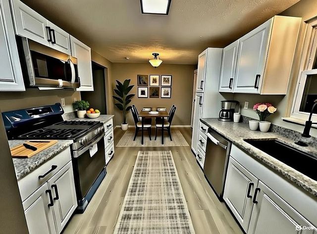 4 Lou Anne Lane, Delmont, PA 15626