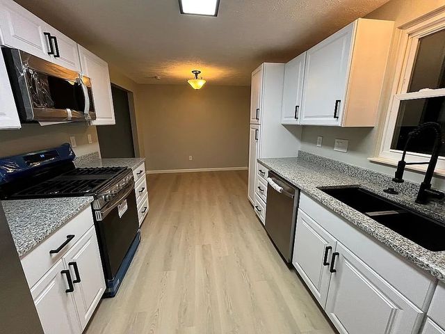 4 Lou Anne Lane, Delmont, PA 15626