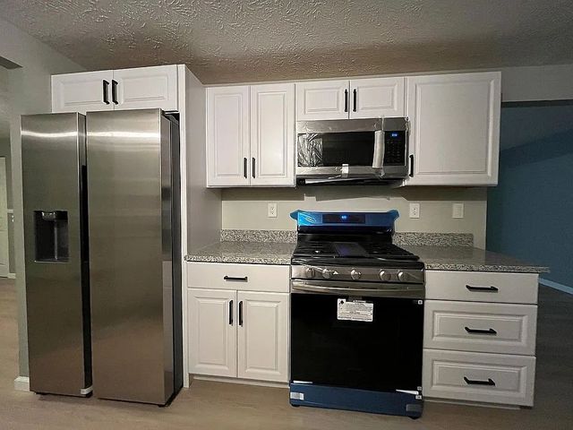 4 Lou Anne Lane, Delmont, PA 15626