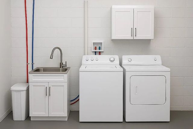 4 Lou Anne Lane, Delmont, PA 15626