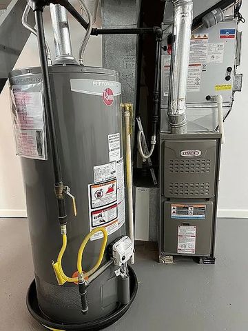 4 Lou Anne Lane, Delmont, PA 15626