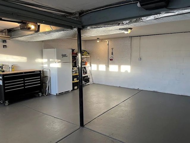 4 Lou Anne Lane, Delmont, PA 15626