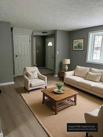 4 Lou Anne Lane, Delmont, PA 15626