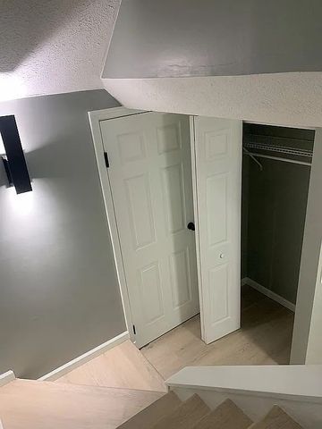 4 Lou Anne Lane, Delmont, PA 15626