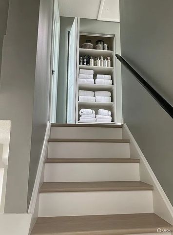 4 Lou Anne Lane, Delmont, PA 15626