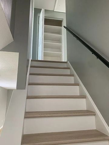 4 Lou Anne Lane, Delmont, PA 15626