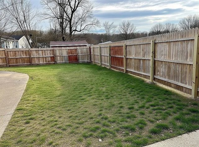 4 Lou Anne Lane, Delmont, PA 15626