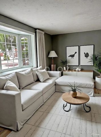 4 Lou Anne Lane, Delmont, PA 15626