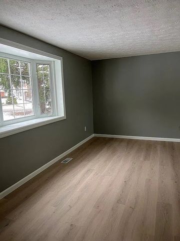 4 Lou Anne Lane, Delmont, PA 15626