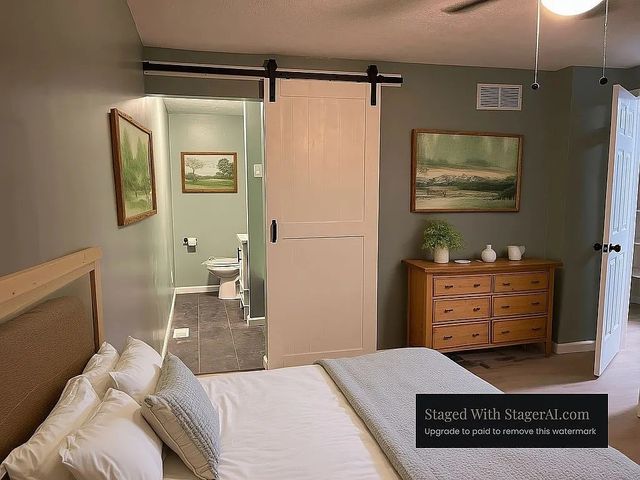 4 Lou Anne Lane, Delmont, PA 15626