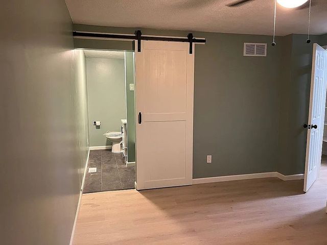 4 Lou Anne Lane, Delmont, PA 15626