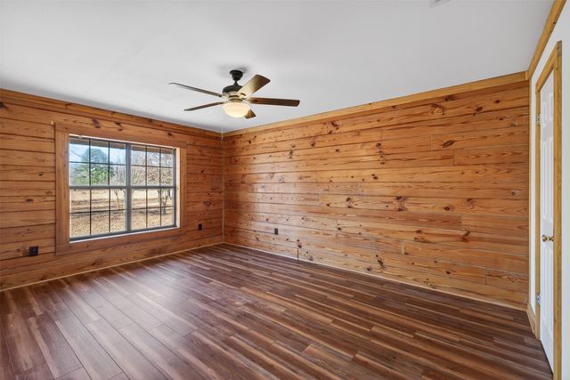 2912 Jamerson Road, Haughton, LA 71037