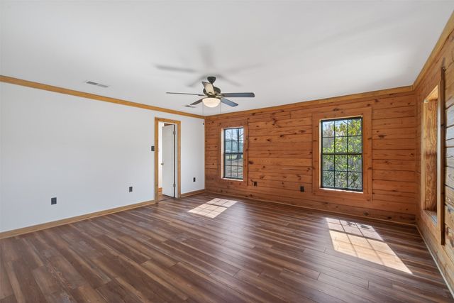 2912 Jamerson Road, Haughton, LA 71037