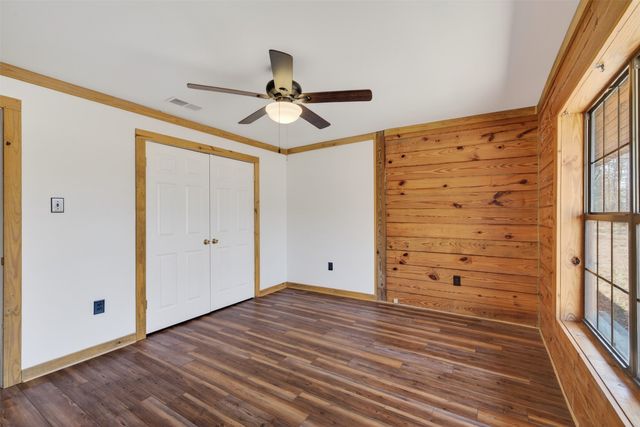 2912 Jamerson Road, Haughton, LA 71037