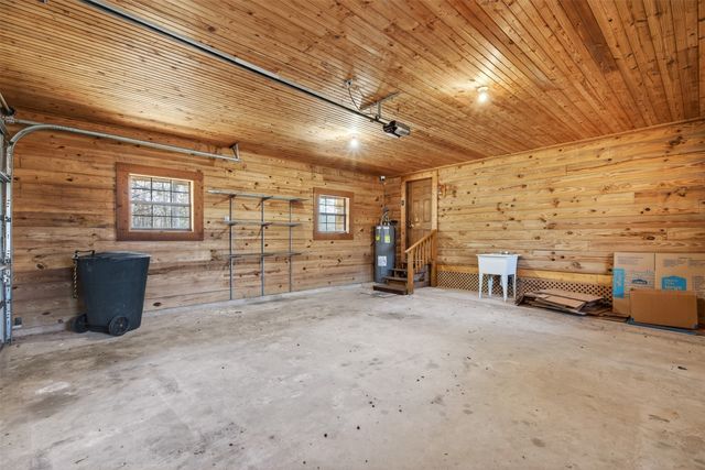 2912 Jamerson Road, Haughton, LA 71037