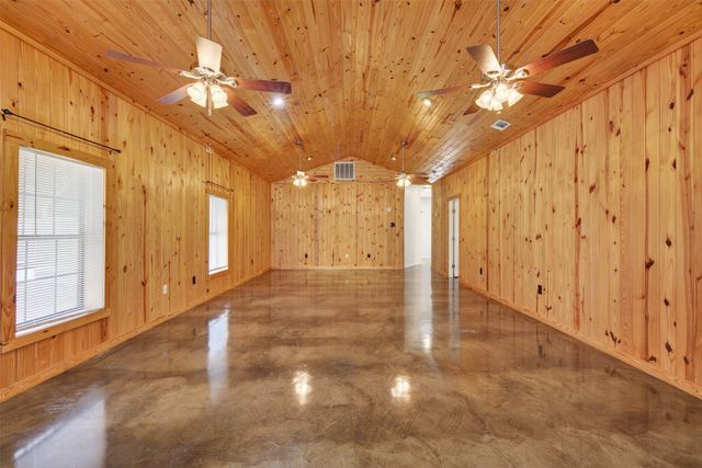 2912 Jamerson Road, Haughton, LA 71037