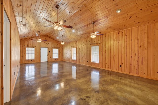 2912 Jamerson Road, Haughton, LA 71037
