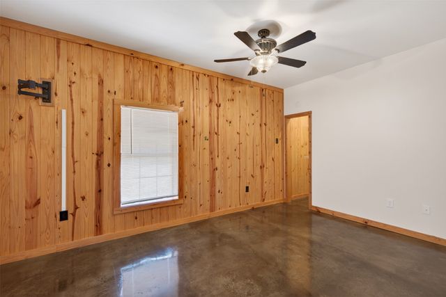 2912 Jamerson Road, Haughton, LA 71037