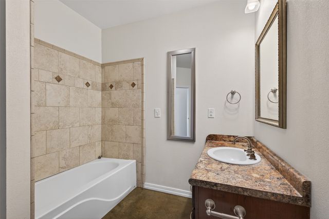 2912 Jamerson Road, Haughton, LA 71037