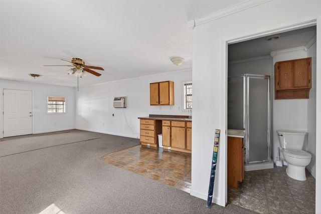 2912 Jamerson Road, Haughton, LA 71037