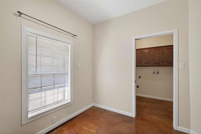 2912 Jamerson Road, Haughton, LA 71037