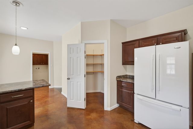 2912 Jamerson Road, Haughton, LA 71037