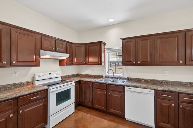 2912 Jamerson Road, Haughton, LA 71037