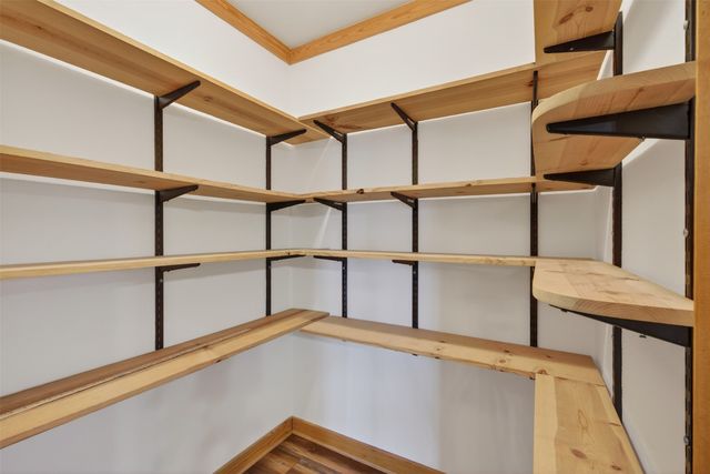 2912 Jamerson Road, Haughton, LA 71037