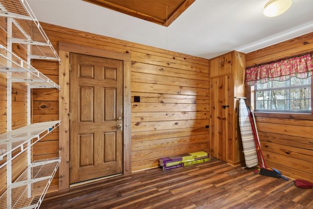 2912 Jamerson Road, Haughton, LA 71037