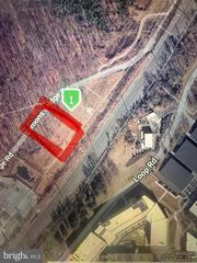 LEMONS BRIDGE RD, Bowie, MD 20720