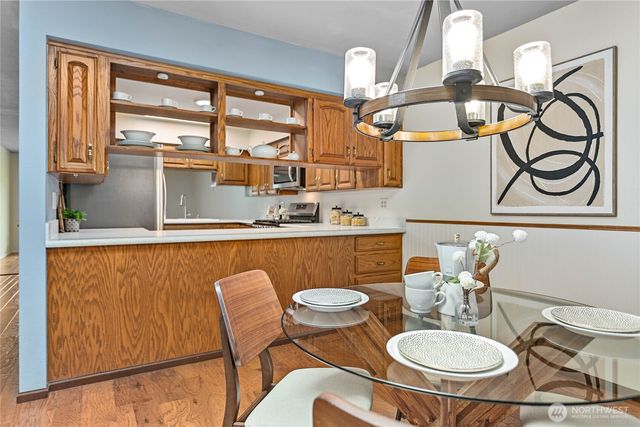 4558 Curtis Road, Bellingham, WA 98226